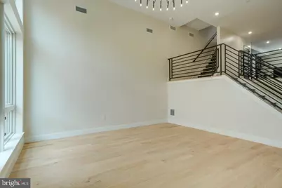 2524 E Madison Street, Philadelphia, PA 19134 - Photo 37