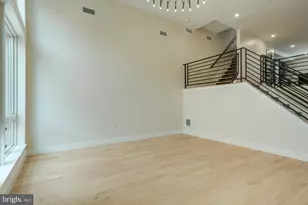 2524 E Madison St, Philadelphia, PA 19134 - Photo 37