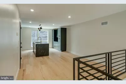 2524 E Madison Street, Philadelphia, PA 19134 - Photo 39