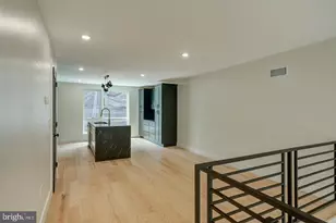 2524 E Madison St, Philadelphia, PA 19134 - Photo 39