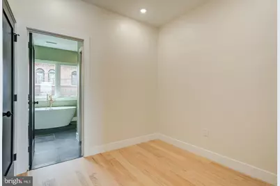 2524 E Madison Street, Philadelphia, PA 19134 - Photo 29