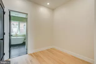 2524 E Madison St, Philadelphia, PA 19134 - Photo 29