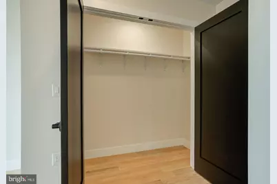 2524 E Madison Street, Philadelphia, PA 19134 - Photo 19