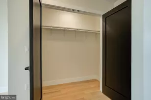 2524 E Madison St, Philadelphia, PA 19134 - Photo 19