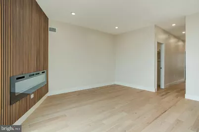 2524 E Madison Street, Philadelphia, PA 19134 - Photo 25