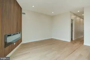 2524 E Madison St, Philadelphia, PA 19134 - Photo 25