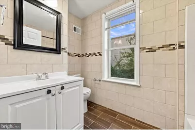 1917 W Master Street, Philadelphia, PA 19121 - Photo 19