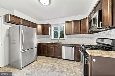 1917 W Master Street, Philadelphia, PA 19121 - Photo 7