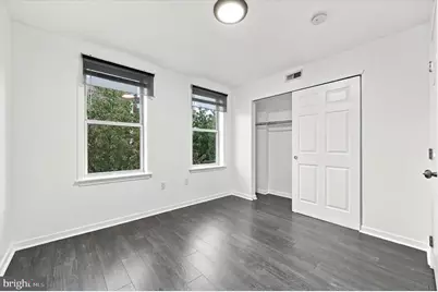 1917 W Master Street, Philadelphia, PA 19121 - Photo 15