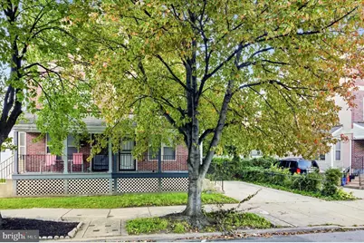 1917 W Master Street, Philadelphia, PA 19121 - Photo 23