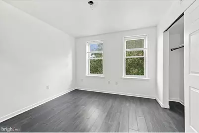 1917 W Master Street, Philadelphia, PA 19121 - Photo 21