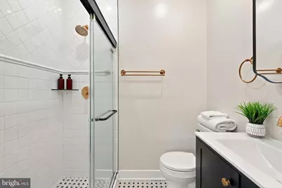 1308 N Dover Street, Philadelphia, PA 19121 - Photo 21