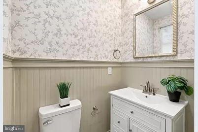 1308 N Dover Street, Philadelphia, PA 19121 - Photo 25