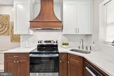 1308 N Dover Street, Philadelphia, PA 19121 - Photo 11