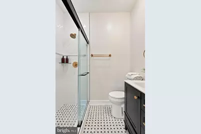 1308 N Dover Street, Philadelphia, PA 19121 - Photo 23