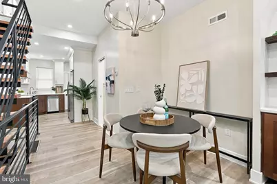 1308 N Dover Street, Philadelphia, PA 19121 - Photo 3