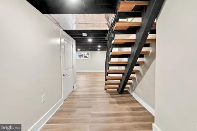1308 N Dover Street, Philadelphia, PA 19121 - Photo 31