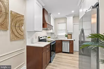 1308 N Dover Street, Philadelphia, PA 19121 - Photo 9