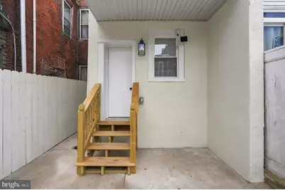1308 N Dover Street, Philadelphia, PA 19121 - Photo 33