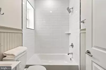 1308 N Dover Street, Philadelphia, PA 19121 - Photo 19