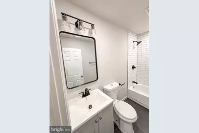 4115 Parrish Street, Philadelphia, PA 19104 - Photo 9
