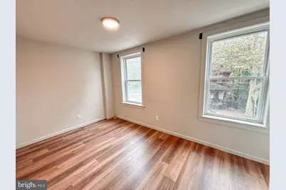 4115 Parrish Street, Philadelphia, PA 19104 - Photo 15