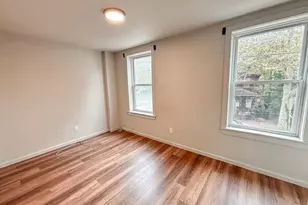 4115 Parrish St, Philadelphia, PA 19104 - Photo 15