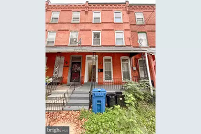 4115 Parrish Street, Philadelphia, PA 19104 - Photo 1