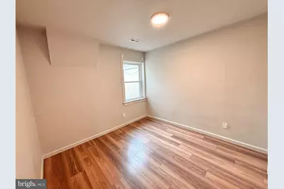 4115 Parrish Street, Philadelphia, PA 19104 - Photo 17