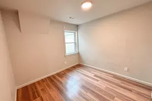 4115 Parrish St, Philadelphia, PA 19104 - Photo 17