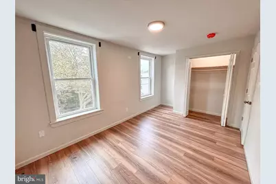 4115 Parrish Street, Philadelphia, PA 19104 - Photo 7