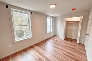 4115 Parrish St, Philadelphia, PA 19104 - Photo 7