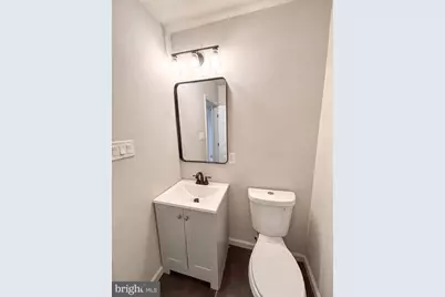 4115 Parrish Street, Philadelphia, PA 19104 - Photo 13