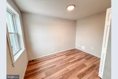 4115 Parrish Street, Philadelphia, PA 19104 - Photo 11