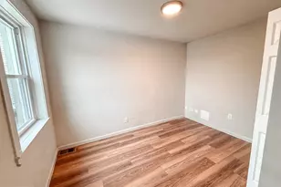 4115 Parrish St, Philadelphia, PA 19104 - Photo 11