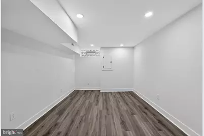 1630 N Patton Street, Philadelphia, PA 19121 - Photo 23