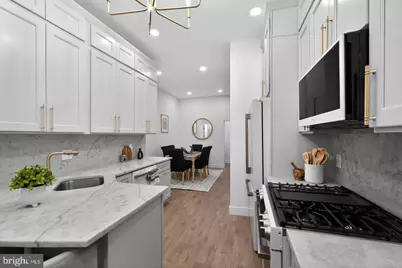 1630 N Patton Street, Philadelphia, PA 19121 - Photo 9
