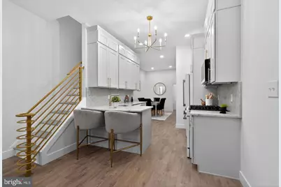 1630 N Patton Street, Philadelphia, PA 19121 - Photo 7