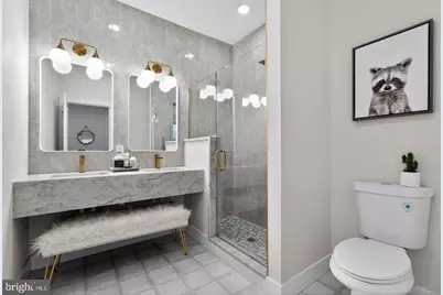 1630 N Patton Street, Philadelphia, PA 19121 - Photo 17