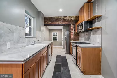 2333 N Hancock Street, Philadelphia, PA 19133 - Photo 7
