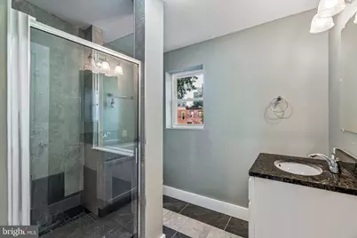 2333 N Hancock Street, Philadelphia, PA 19133 - Photo 15