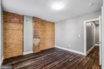 2333 N Hancock Street, Philadelphia, PA 19133 - Photo 13