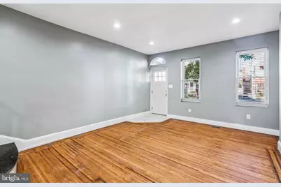 2333 N Hancock Street, Philadelphia, PA 19133 - Photo 5