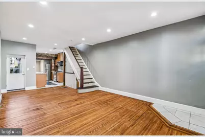 2333 N Hancock Street, Philadelphia, PA 19133 - Photo 1