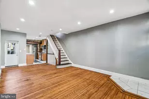 2333 N Hancock St, Philadelphia, PA 19133 - Photo 1