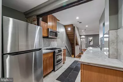 2333 N Hancock Street, Philadelphia, PA 19133 - Photo 11