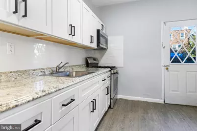 2258 N Hancock Street, Philadelphia, PA 19133 - Photo 7