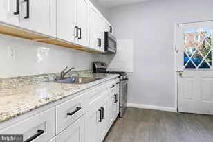 2258 N Hancock St, Philadelphia, PA 19133 - Photo 7