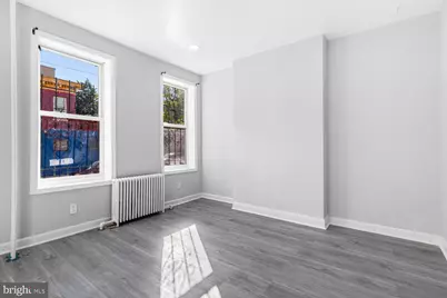 2258 N Hancock Street, Philadelphia, PA 19133 - Photo 5