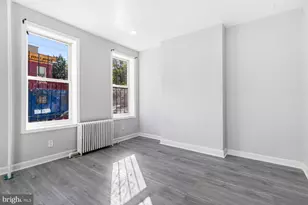 2258 N Hancock St, Philadelphia, PA 19133 - Photo 5
